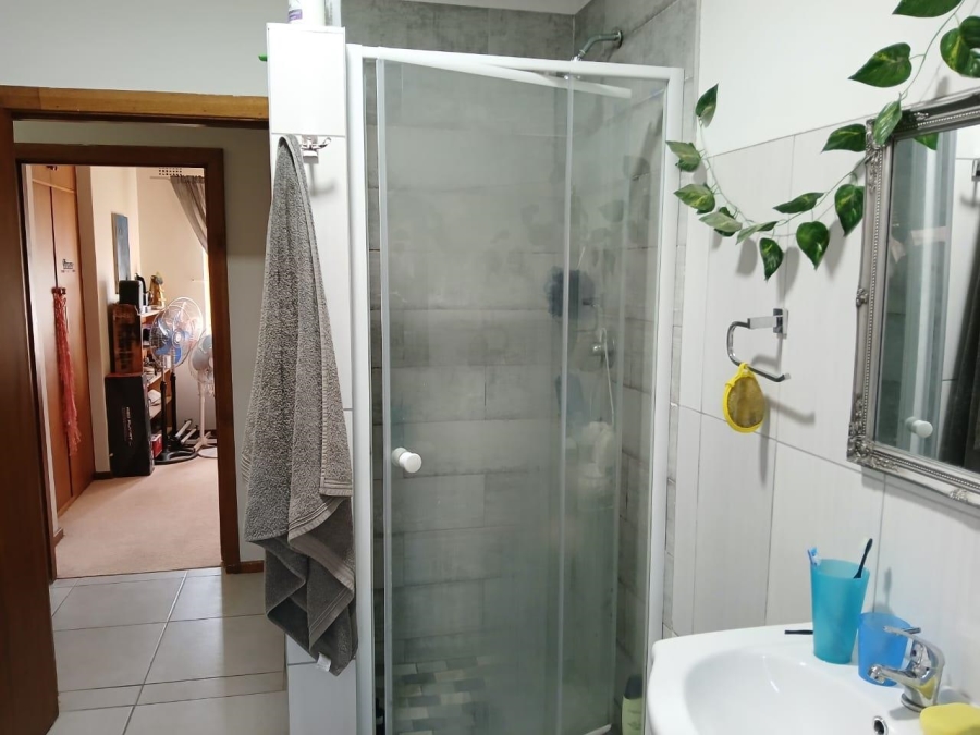 4 Bedroom Property for Sale in Hartenbos Central Western Cape